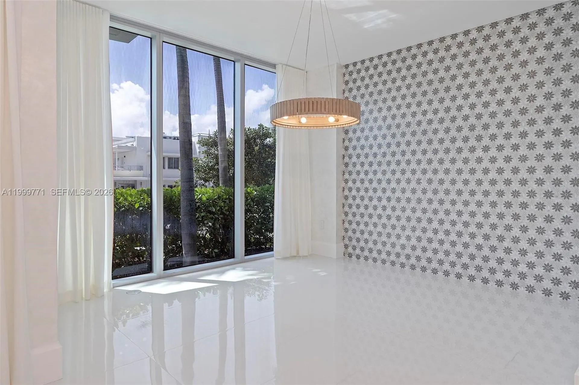 701 N Fort Lauderdale Beach Boulevard Fort Lauderdale FL 33304