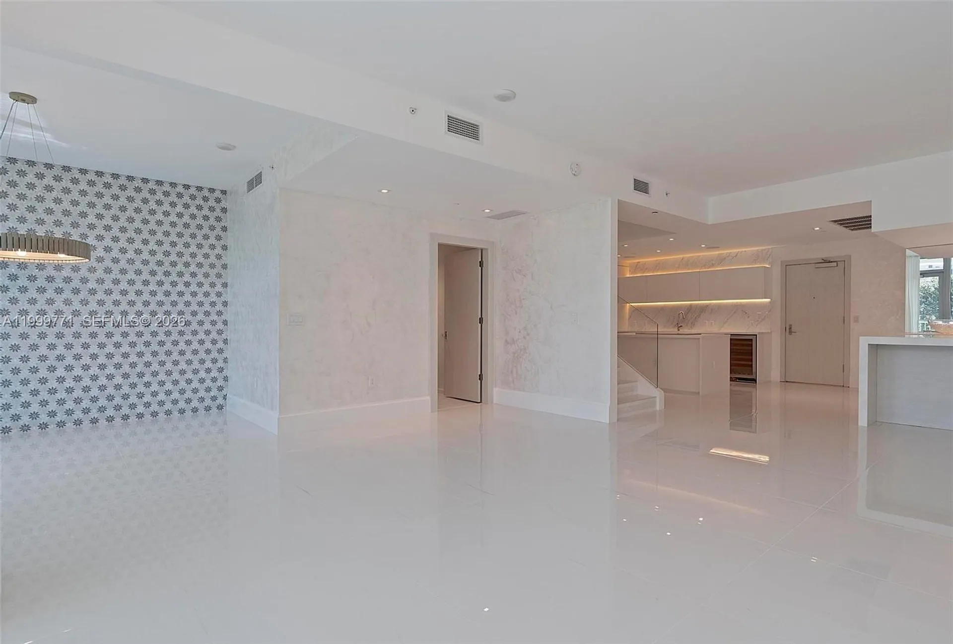 701 N Fort Lauderdale Beach Boulevard Fort Lauderdale FL 33304