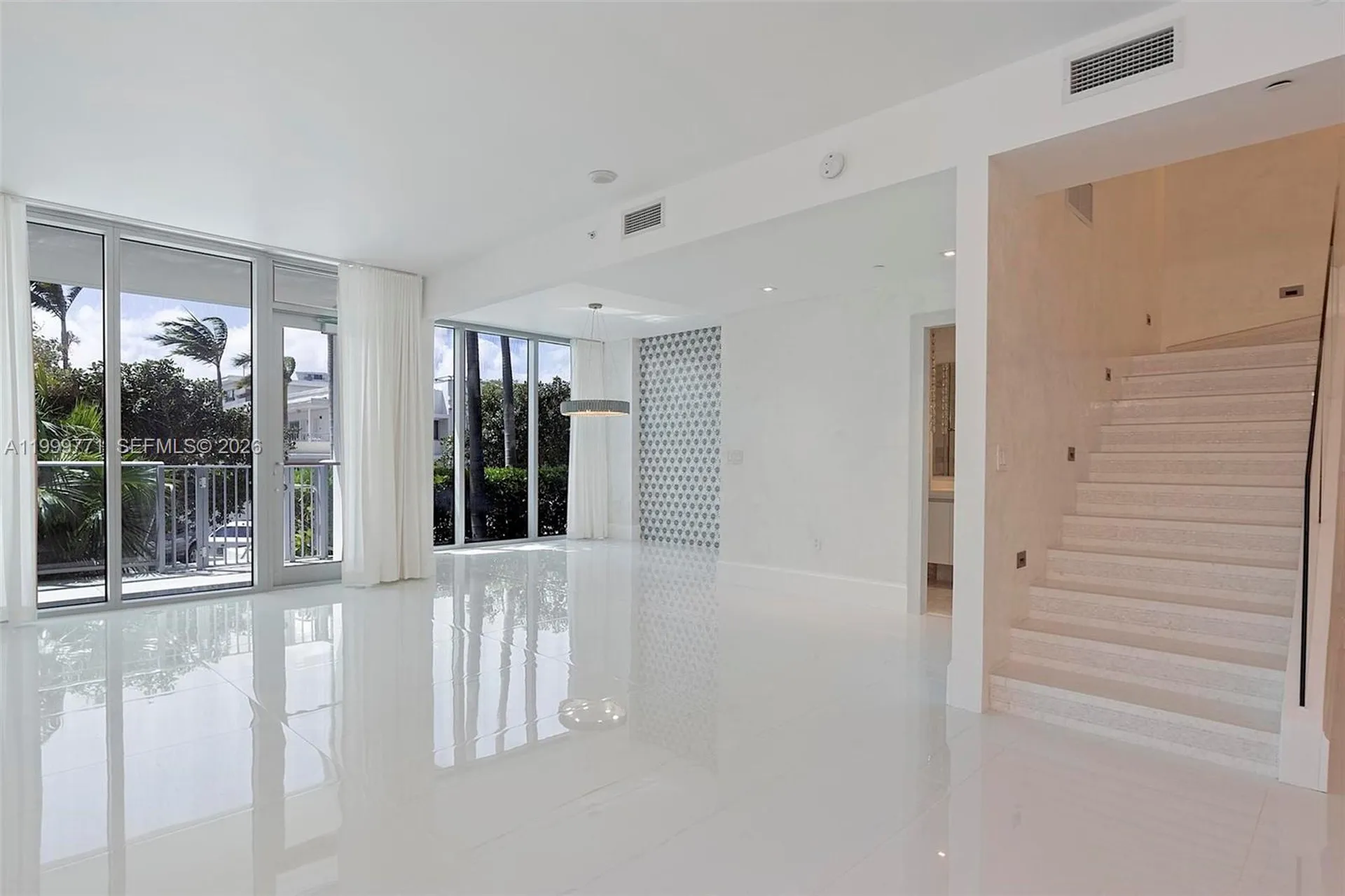 701 N Fort Lauderdale Beach Boulevard Fort Lauderdale FL 33304