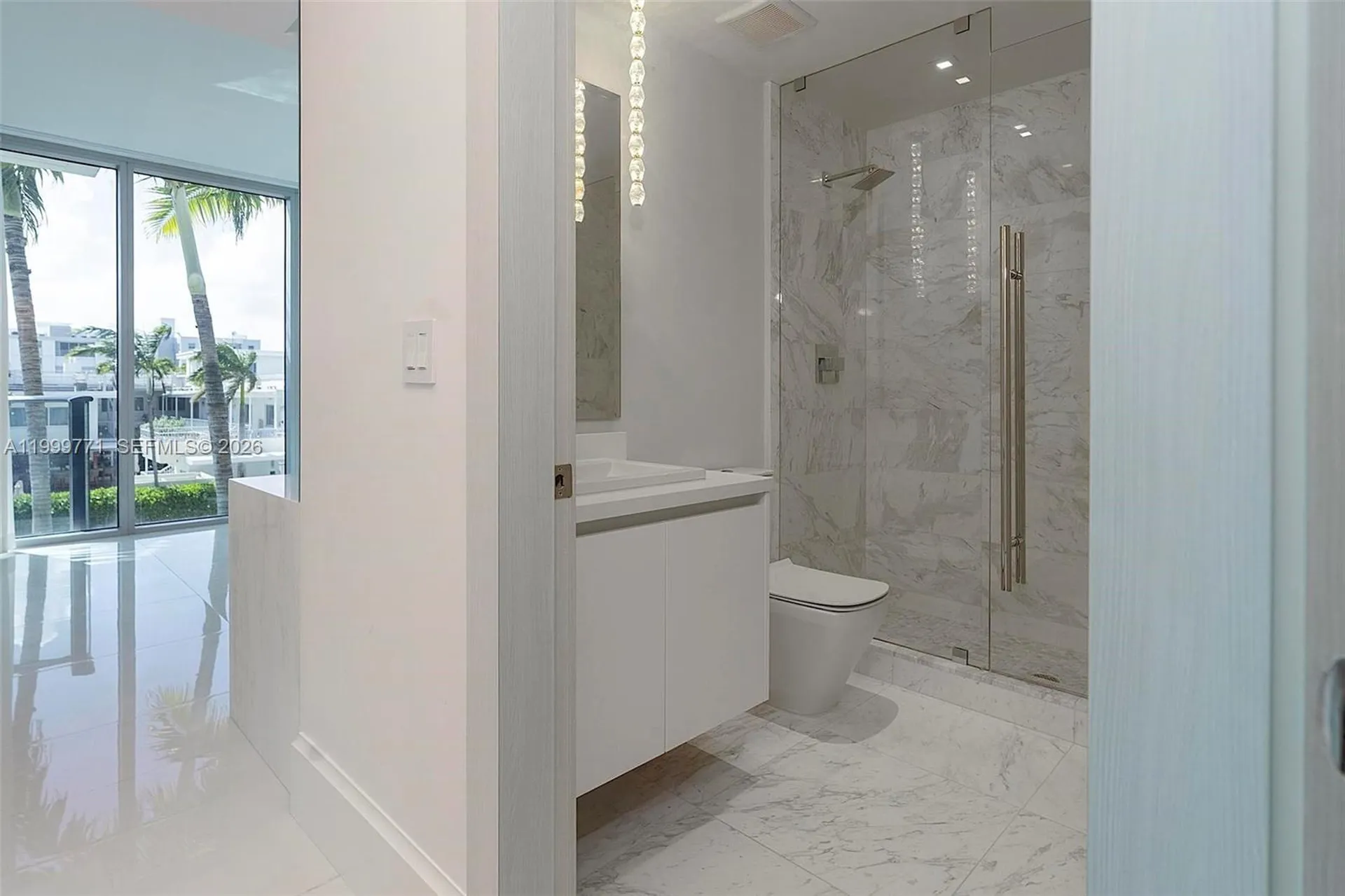 701 N Fort Lauderdale Beach Boulevard Fort Lauderdale FL 33304