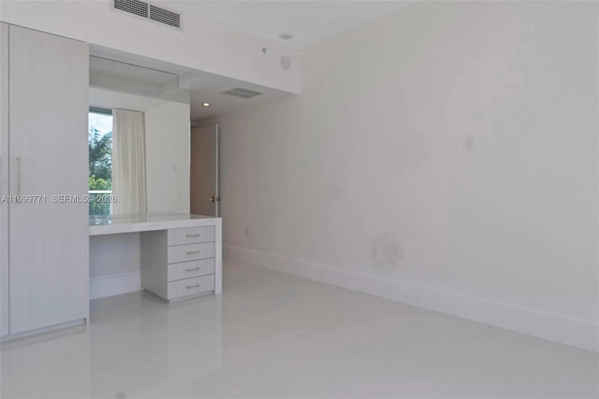 701 N Fort Lauderdale Beach Boulevard Fort Lauderdale FL 33304