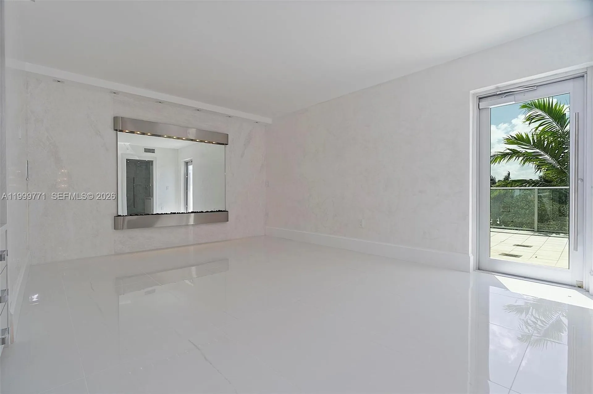 701 N Fort Lauderdale Beach Boulevard Fort Lauderdale FL 33304