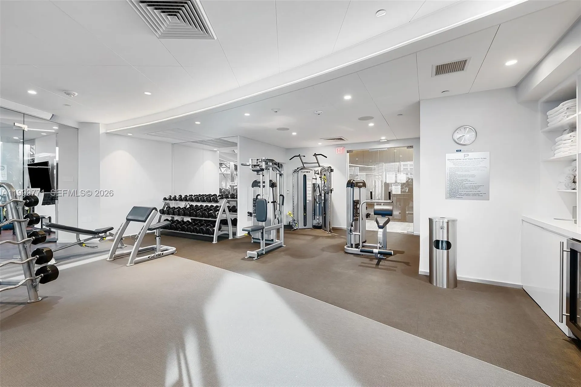 701 N Fort Lauderdale Beach Boulevard Fort Lauderdale FL 33304