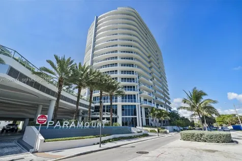 701 N Fort Lauderdale Beach Boulevard Fort Lauderdale FL 33304