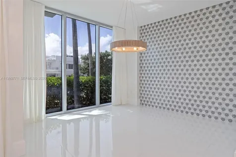 701 N Fort Lauderdale Beach Boulevard Fort Lauderdale FL 33304