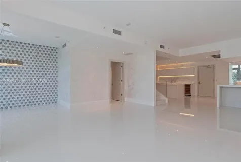 701 N Fort Lauderdale Beach Boulevard Fort Lauderdale FL 33304