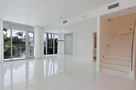 701 N Fort Lauderdale Beach Boulevard Fort Lauderdale FL 33304