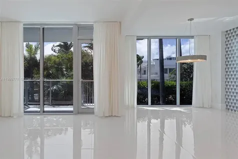 701 N Fort Lauderdale Beach Boulevard Fort Lauderdale FL 33304