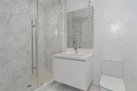 701 N Fort Lauderdale Beach Boulevard Fort Lauderdale FL 33304