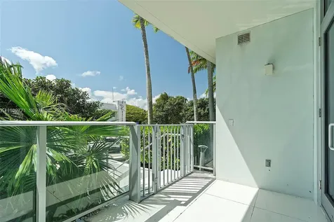 701 N Fort Lauderdale Beach Boulevard Fort Lauderdale FL 33304