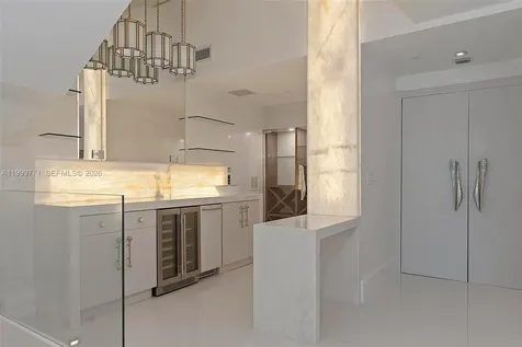 701 N Fort Lauderdale Beach Boulevard Fort Lauderdale FL 33304