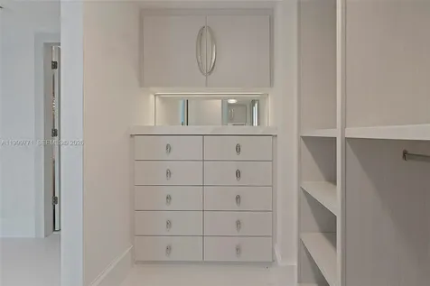 701 N Fort Lauderdale Beach Boulevard Fort Lauderdale FL 33304