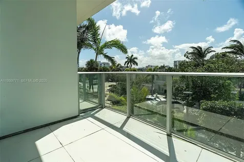 701 N Fort Lauderdale Beach Boulevard Fort Lauderdale FL 33304