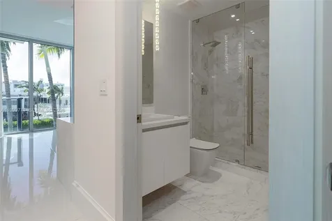 701 N Fort Lauderdale Beach Boulevard Fort Lauderdale FL 33304