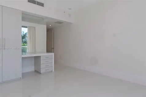 701 N Fort Lauderdale Beach Boulevard Fort Lauderdale FL 33304