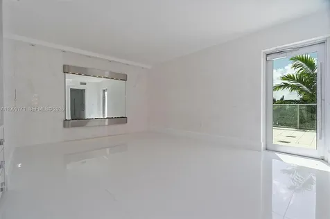 701 N Fort Lauderdale Beach Boulevard Fort Lauderdale FL 33304