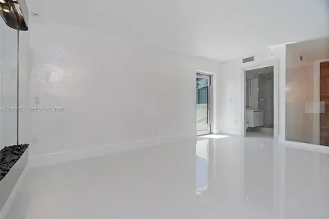 701 N Fort Lauderdale Beach Boulevard Fort Lauderdale FL 33304