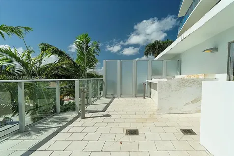 701 N Fort Lauderdale Beach Boulevard Fort Lauderdale FL 33304
