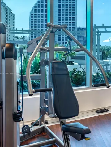 701 N Fort Lauderdale Beach Boulevard Fort Lauderdale FL 33304