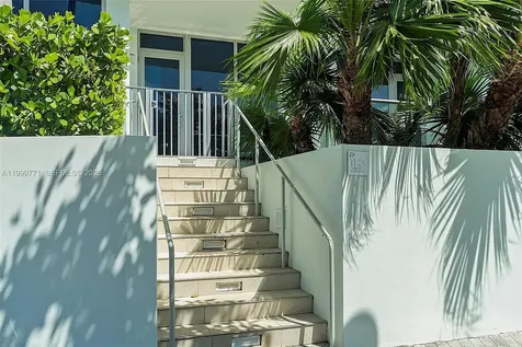 701 N Fort Lauderdale Beach Boulevard Fort Lauderdale FL 33304