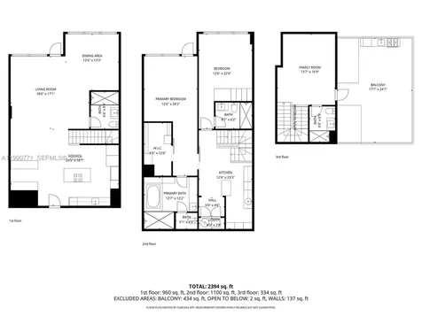 701 N Fort Lauderdale Beach Boulevard Fort Lauderdale FL 33304