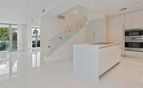 701 N Fort Lauderdale Beach Boulevard Fort Lauderdale FL 33304