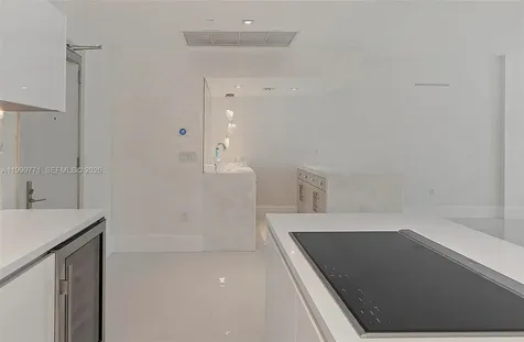 701 N Fort Lauderdale Beach Boulevard Fort Lauderdale FL 33304