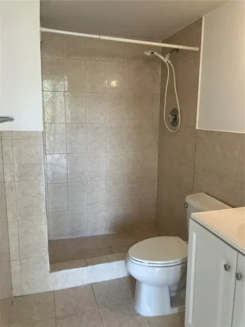 17021 N Bay Road Sunny Isles Beach FL 33160