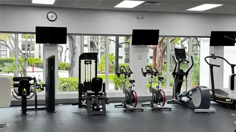 17021 N Bay Road Sunny Isles Beach FL 33160