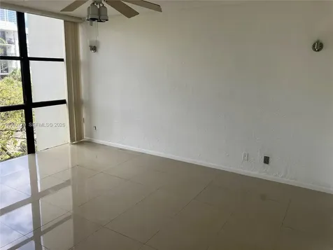 17021 N Bay Road Sunny Isles Beach FL 33160