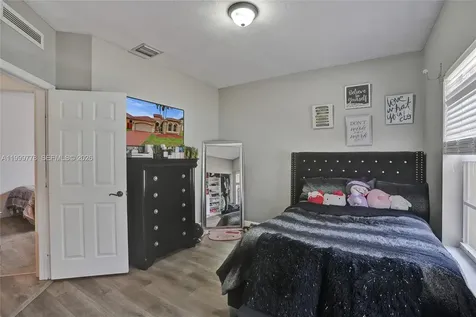 12833 SW 50th Court Miramar FL 33027