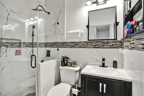 12833 SW 50th Court Miramar FL 33027