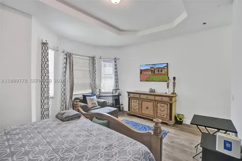 12833 SW 50th Court Miramar FL 33027