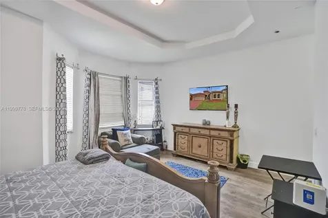 12833 SW 50th Court Miramar FL 33027