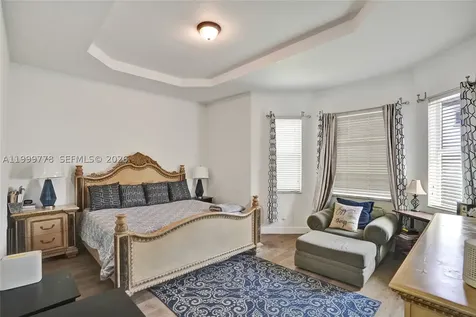 12833 SW 50th Court Miramar FL 33027