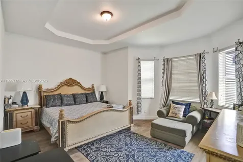 12833 SW 50th Court Miramar FL 33027