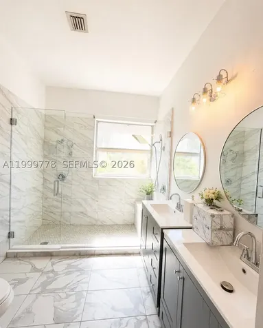 12833 SW 50th Court Miramar FL 33027
