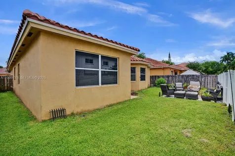 12833 SW 50th Court Miramar FL 33027