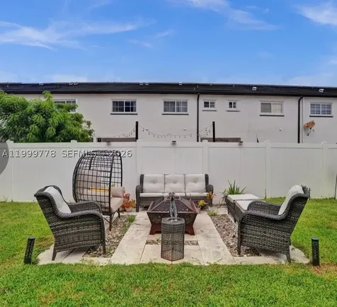 12833 SW 50th Court Miramar FL 33027