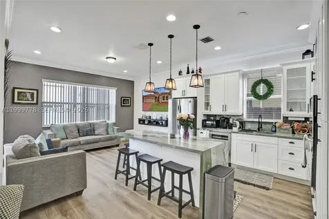 12833 SW 50th Court Miramar FL 33027