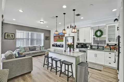 12833 SW 50th Court Miramar FL 33027