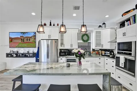 12833 SW 50th Court Miramar FL 33027