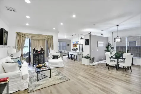 12833 SW 50th Court Miramar FL 33027