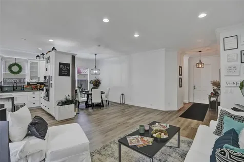 12833 SW 50th Court Miramar FL 33027