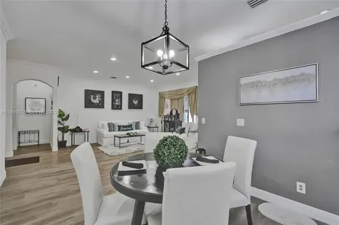 12833 SW 50th Court Miramar FL 33027