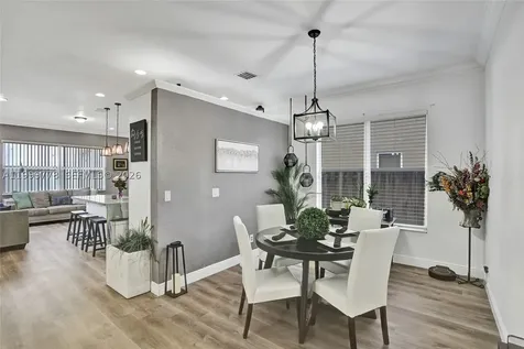 12833 SW 50th Court Miramar FL 33027