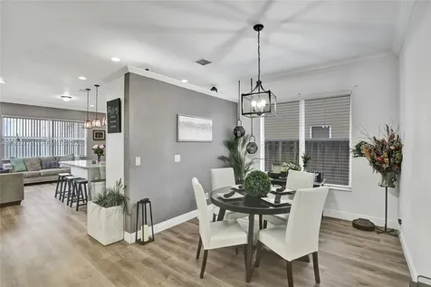 12833 SW 50th Court Miramar FL 33027
