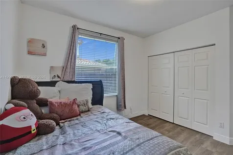 12833 SW 50th Court Miramar FL 33027