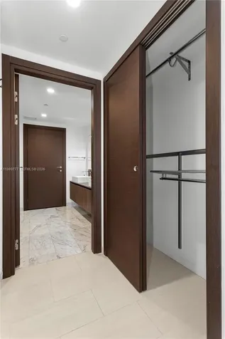 1000 Brickell Plaza Miami FL 33131
