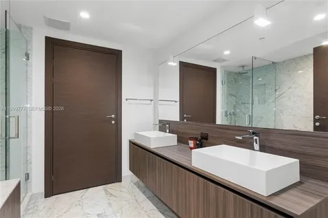 1000 Brickell Plaza Miami FL 33131
